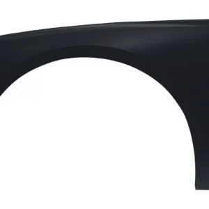 AGL-001496