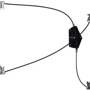 AGL-001497