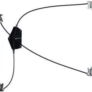 AGL-001498