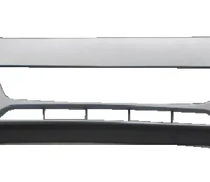 AGL-001499