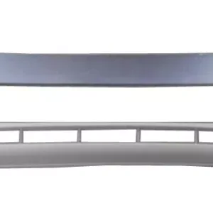 AGL-001500