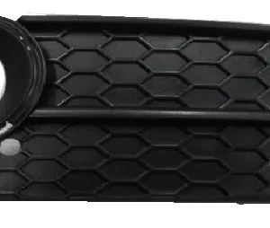 AGL-001501