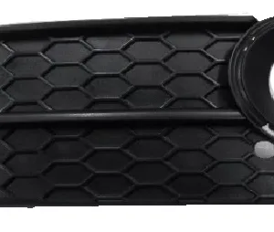 AGL-001502