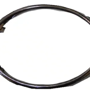 AGL-001503