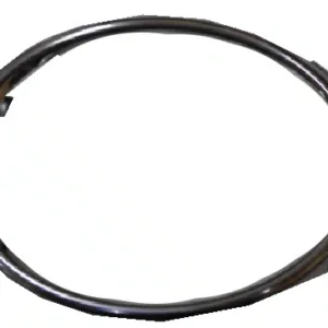 AGL-001504