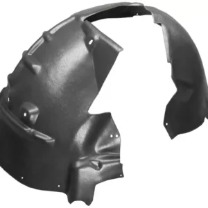 AGL-001505