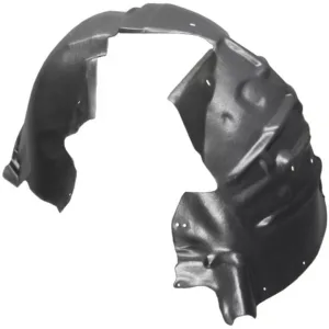 AGL-001506