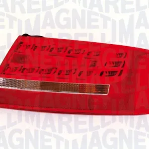 AGL-001512