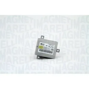 AGL-001514