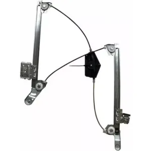 AGL-001515