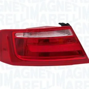 AGL-001520