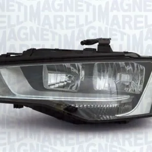 AGL-001524
