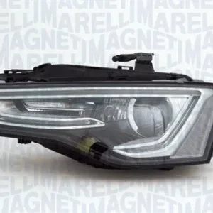 AGL-001528