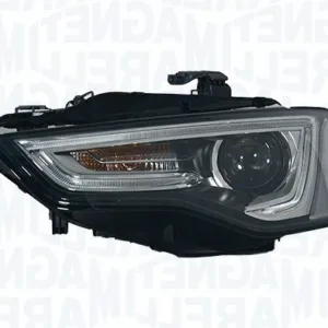 AGL-001530