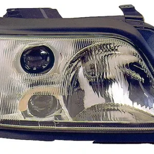AGL-001534