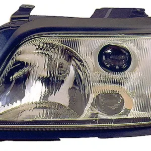 AGL-001535