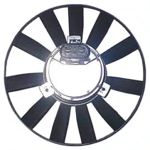 AGL-001537