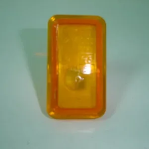 AGL-001538
