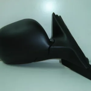 AGL-001543