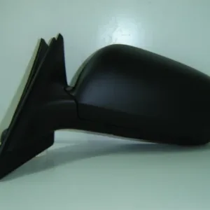 AGL-001544