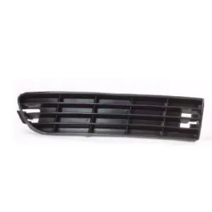 AGL-001545