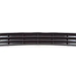 AGL-001546