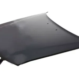 AGL-001550