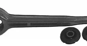 AGL-001551