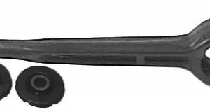 AGL-001552