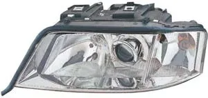 AGL-001556