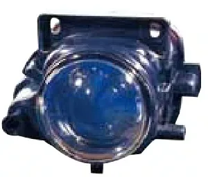 AGL-001557