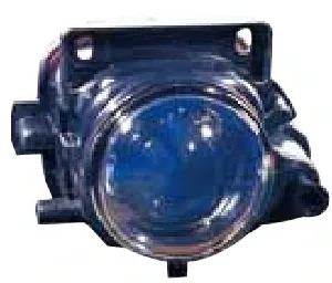 AGL-001558