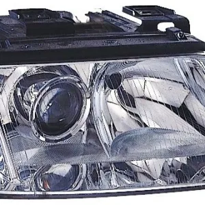 AGL-001559
