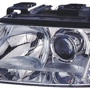 AGL-001560