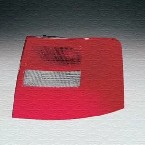 AGL-001575