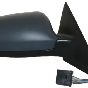 AGL-001576