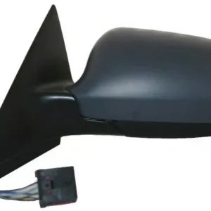 AGL-001577