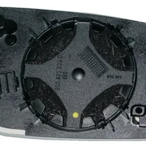 AGL-001578