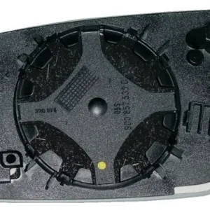 AGL-001579