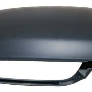 AGL-001580