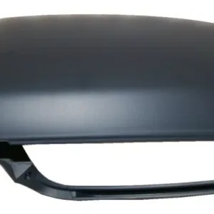 AGL-001581