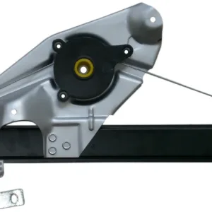 AGL-001584