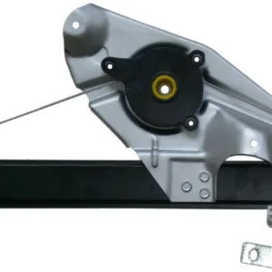 AGL-001585