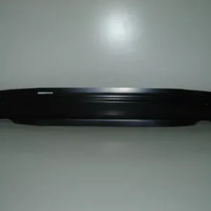 AGL-001586