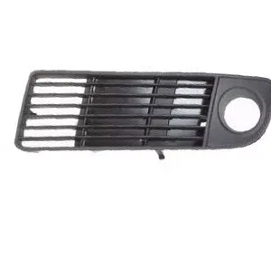 AGL-001588