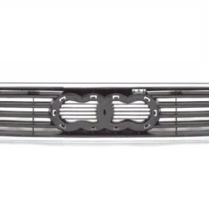 AGL-001589
