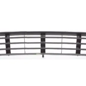AGL-001590