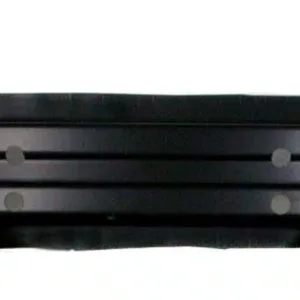 AGL-001591