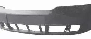 AGL-001592