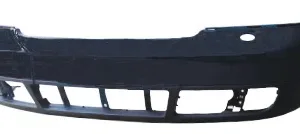 AGL-001593